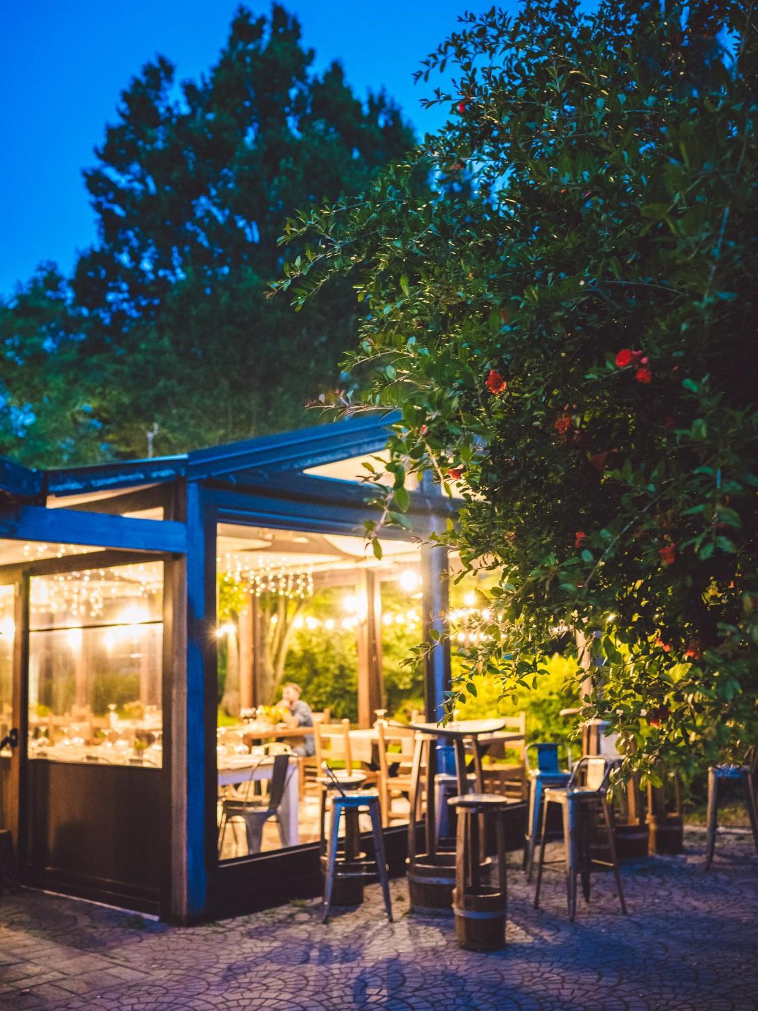 Due Ponti Village Cesenatico Exterior photo